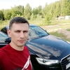 Александр, 39, г.Киров Александр, 39, г.Киров