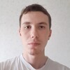саня, 22, г.Ижевск саня, 22, г.Ижевск