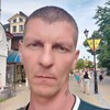 Дима, 38, г.Калининград Дима, 38, г.Калининград