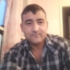 Rahmat, 37, г.Красноярск Rahmat, 37, г.Красноярск