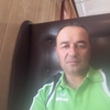 Сохиб Олимов, 40, г.Чита Сохиб Олимов, 40, г.Чита