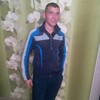 Алексей, 36, г.Дзержинск Алексей, 36, г.Дзержинск