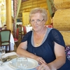 Галина, 59, г.Екатеринбург Галина, 59, г.Екатеринбург