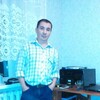Радик, 40, г.Октябрьский (Башкирия) Радик, 40, г.Октябрьский (Башкирия)