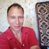 Евгений, 31, г.Зима Евгений, 31, г.Зима