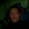 Руслан, 22, г.Кяхта Руслан, 22, г.Кяхта