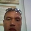 виктор, 36, г.Майкоп виктор, 36, г.Майкоп