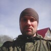 дмитрий, 37, г.Череповец дмитрий, 37, г.Череповец