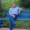 Valeriy, 55, г.Сарапул Valeriy, 55, г.Сарапул