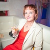 Лариса Лазарева(Марты, 51, г.Кировск Лариса Лазарева(Марты, 51, г.Кировск
