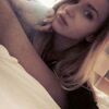 Мила, 27, г.Феодосия Мила, 27, г.Феодосия