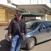Андрей, 56, г.Москва Андрей, 56, г.Москва
