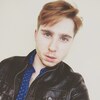Николай, 24, г.Вологда Николай, 24, г.Вологда
