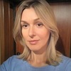 Надежда, 37, г.Москва Надежда, 37, г.Москва