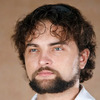 андрей, 43, г.Пермь андрей, 43, г.Пермь