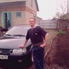 андрей, 41, г.Воронеж андрей, 41, г.Воронеж