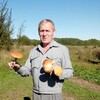 oleg, 59, г.Владимир oleg, 59, г.Владимир