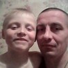 Дмитрий, 36, г.Златоуст Дмитрий, 36, г.Златоуст