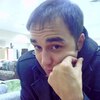 Валерий, 28, г.Киров (Кировская обл.) Валерий, 28, г.Киров (Кировская обл.)
