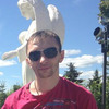 Максим, 39, г.Дзержинск Максим, 39, г.Дзержинск