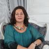 Елена, 47, г.Пермь Елена, 47, г.Пермь