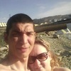 Евгений, 32, г.Норильск Евгений, 32, г.Норильск