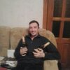 Ярослав, 39, г.Опочка Ярослав, 39, г.Опочка