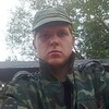 александр, 26, г.Воскресенское александр, 26, г.Воскресенское
