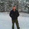 Юрий, 34, г.Междуреченский Юрий, 34, г.Междуреченский