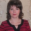Олеся, 41, г.Рубцовск Олеся, 41, г.Рубцовск