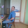 ckfdf, 44, г.Кисловодск ckfdf, 44, г.Кисловодск