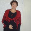 людмила, 51, г.Саранск людмила, 51, г.Саранск
