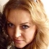 Ирина, 46, г.Сергиев Посад Ирина, 46, г.Сергиев Посад