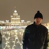Николай, 33, г.Лосино-Петровский Николай, 33, г.Лосино-Петровский