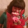 Эльвира, 36, г.Нижнекамск Эльвира, 36, г.Нижнекамск