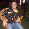 Александр, 34, г.Наро-Фоминск Александр, 34, г.Наро-Фоминск