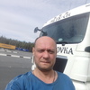 Иван, 47, г.Тутаев Иван, 47, г.Тутаев