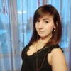 Марина, 25, г.Барнаул Марина, 25, г.Барнаул