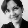 Юлия, 35, г.Зима Юлия, 35, г.Зима
