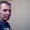 Руслан, 41, г.Иваново Руслан, 41, г.Иваново