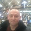 Николай, 38, г.Южно-Сахалинск Николай, 38, г.Южно-Сахалинск