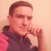 Владимир, 38, г.Барнаул Владимир, 38, г.Барнаул