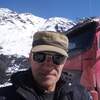 Alexandr, 30, г.Магадан Alexandr, 30, г.Магадан