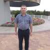 Мурат, 43, г.Черкесск Мурат, 43, г.Черкесск