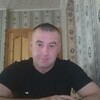 Андрей Моров, 37, г.Усинск Андрей Моров, 37, г.Усинск