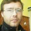 Алексей, 39, г.Москва Алексей, 39, г.Москва
