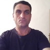 Ns, 42, г.Крымск Ns, 42, г.Крымск
