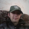Андрей, 22, г.Камышин Андрей, 22, г.Камышин