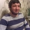 сахрат, 44, г.Нижний Новгород сахрат, 44, г.Нижний Новгород