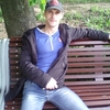 Павел, 34, г.Крестцы Павел, 34, г.Крестцы